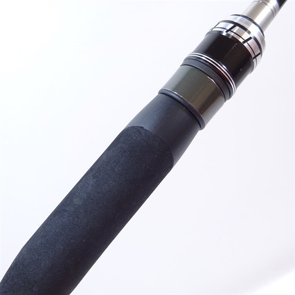 クロスフィールドＸＳＦＳ－６７２Ｌ